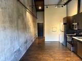 4411 Dallas Street - Photo 3