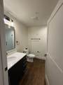4411 Dallas Street - Photo 4