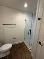 4411 Dallas Street - Photo 5