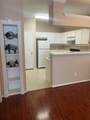 1330 Old Spanish Trail - Photo 1