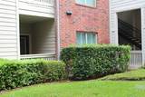 1330 Old Spanish Trail - Photo 11