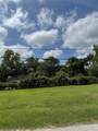 0 Rosalee St - Photo 1