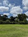 0 Rosalee St - Photo 2