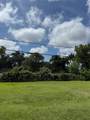 0 Rosalee St - Photo 3
