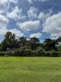 0 Rosalee St - Photo 4