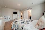 4731 Seabourne Landing Drive - Photo 33
