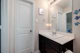 4731 Seabourne Landing Drive - Photo 35