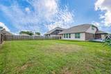 4731 Seabourne Landing Drive - Photo 48