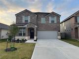 18731 Frost Ridge Drive - Photo 1