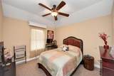 10447 Tree Hollow Circle - Photo 33