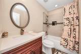 10447 Tree Hollow Circle - Photo 35