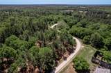 6077 Tract 3 Cr 4200 - Photo 1