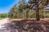 6077 Tract 3 Cr 4200 - Photo 3