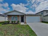 15673 Briar Forest Drive - Photo 1