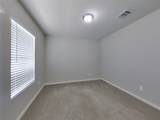 15673 Briar Forest Drive - Photo 10