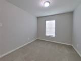 15673 Briar Forest Drive - Photo 11