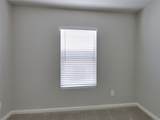 15673 Briar Forest Drive - Photo 12