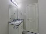 15673 Briar Forest Drive - Photo 14