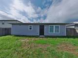15673 Briar Forest Drive - Photo 15