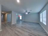 15673 Briar Forest Drive - Photo 2