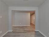 15673 Briar Forest Drive - Photo 3