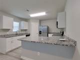 15673 Briar Forest Drive - Photo 5