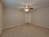 15673 Briar Forest Drive - Photo 6