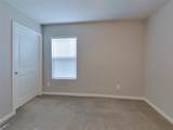 15673 Briar Forest Drive - Photo 7