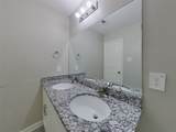 15673 Briar Forest Drive - Photo 8