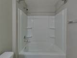 15673 Briar Forest Drive - Photo 9