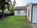 7318 Thurow Street - Photo 33