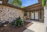 815 Wisconsin Street - Photo 4