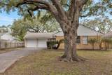 4750 Sanford Road - Photo 1