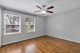 4750 Sanford Road - Photo 10