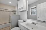 4750 Sanford Road - Photo 11