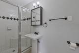 4750 Sanford Road - Photo 12