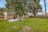 4750 Sanford Road - Photo 13