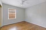 4750 Sanford Road - Photo 14
