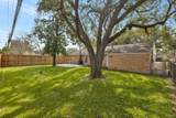4750 Sanford Road - Photo 15