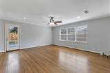 4750 Sanford Road - Photo 4