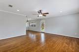 4750 Sanford Road - Photo 5
