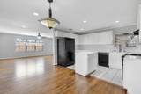 4750 Sanford Road - Photo 6