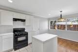 4750 Sanford Road - Photo 7