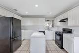 4750 Sanford Road - Photo 8