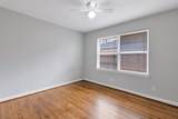 4750 Sanford Road - Photo 9