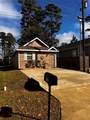 16720 Forrestal - Photo 1