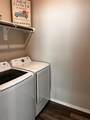 16720 Forrestal - Photo 10
