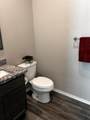 16720 Forrestal - Photo 11