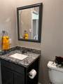 16720 Forrestal - Photo 12