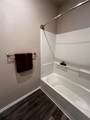 16720 Forrestal - Photo 13